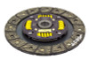 ACT Performance Street Sprung Clutch Disc for 05-11 Lotus Elise - 3000609