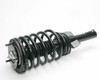 KYB  Strut Plus Front Left Shock for 04-08 Maxima Exc Electronic Suspension
