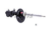 KYB  Excel-G Front Right Shock for NISSAN Altima 2002-06 NISSAN Maxima 2004-08