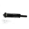 KYB  Strut Plus Front Right Shock for Honda Civic 1996-00