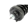 KYB  Strut Plus Front Right Shock for Honda Civic 1996-00