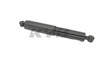 KYB Self Leveling Rear Shock for Suburban 1/2 Ton (2WD) 2000-06