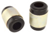 Whiteline Rear Shock Absorber to Hub Bushings for 03-08 350z / G35 - W62535