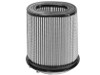 aFe MagnumFLOW Air Filter ProDry S - 21-91092