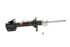 KYB  Excel-G Rear Left Shock for 2003-05 SUBARU Forester