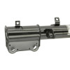 KYB  Strut Plus Rear Left Shock for 02-93 Toyota Corolla