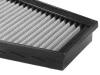 aFe Power Magnum FLOW Pro DRY S Air Filter for 14-19 Mercedes CLA250 Turbo