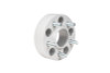 Eibach 30mm PRO-SPACER Kit for 07-16 Wrangler Unlimited 4Dr 4WD JK