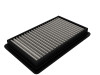 aFe Power Magnum FLOW Pro DRY S Air Filter for 12-15 Civic SI K24Z