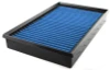 aFe Power Magnum FLOW Pro DRY S Air Filter for 08-11 Audi A4 / A5 Diesel