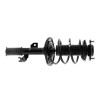 KYB  Strut Plus Front Left Shock for TOYOTA Avalon 2008-2006 (Excl. Touring)