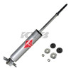 KYB  Gas-A-Just Front Shock for DODGE D100 D150 (1/2 Ton) (2WD) 1972-93