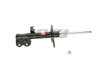 KYB  Excel-G Front Right Shock for TOYOTA Prius 2004-09