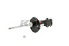 KYB  Excel-G Front Right Shock for TOYOTA Prius 2004-09