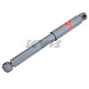 KYB  Gas-A-Just Rear Shock for DODGE D100 D150 (1/2 Ton) (2WD) 1979-93