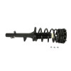 KYB  Strut Plus Rear Shock for FORD Taurus 2000-07 MERCURY Sable 2000-05