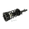KYB  Strut Plus Rear Shock for FORD Taurus 2000-07 MERCURY Sable 2000-05