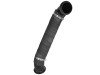 aFe Power ATLAS 3" Steel Turbo Down-Pipe for 04-10 Silverado Sierra 2500 6.6L