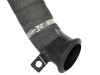 aFe Power ATLAS 3" Steel Turbo Down-Pipe for 04-10 Silverado Sierra 2500 6.6L
