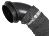 aFe Power ATLAS 3" Steel Turbo Down-Pipe for 04-10 Silverado Sierra 2500 6.6L