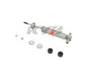 KYB  Gas-A-Just Front Shock for FORD Mustang Mustang II 1974-78