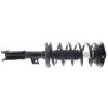 KYB Strut Plus Front Left Shock for Equinox w/19in Wheels 2010-16