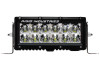 Rigid Industries 50" E Series Spot/Flood Combo Light Bar - 150313