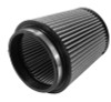 aFe Power Magnum FLOW Pro DRY S Air Filter - 21-90045