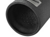 aFe Power MACH Force-Xp 3" Black Exhaust Tip - 49-92043-B