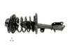 KYB  Strut Plus Front Right Shock for Town and Country Mini Van 2001-07