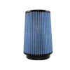 aFe Power Magnum FLOW Pro 5R Air Filter - 24-91038