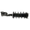 KYB  Strut Plus Front Left Shock for 12-13 Honda Civic Sedan (Excl Si/GX/Hybrid)