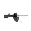 KYB  Excel-G Front Right Shock for TOYOTA RAV4 2001-05