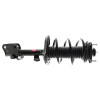 KYB Strut Plus Front Left Shock for Honda Ridgeline 2006-2014