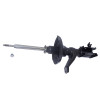 KYB  Excel-G Front Right Shock for HONDA Element 2003-06