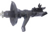 KYB  Excel-G Front Right Shock for HONDA Element 2003-06