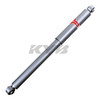 KYB  Gas-A-Just Rear Shock for Silverado C/R Series 1/2 Ton (2WD) 2001-03