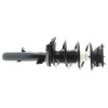 KYB  Strut Plus Front Left Shock for Ford Focus 2012-13