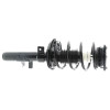 KYB  Strut Plus Front Left Shock for Ford Focus 2012-13