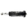 KYB Gas-A-Just Front Shock for 09-13 Ford F-150 (4WD)