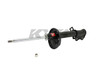 KYB  Excel-G Rear Left Shock for TOYOTA Camry 1983-86