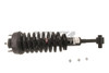 KYB Strut Plus Front Shock for Ford Explorer 04-05