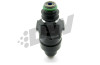 DeatschWerks 1200cc Low Impedance Top Feed Injectors for 90-01 3000GT