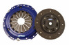 SPEC Clutch Stage 1 Clutch for 10-15 Chevy Camaro 6.2L SS - SPEC Style