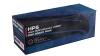Hawk HPS Front Brake Pads for 09+ Nissan GTR - HB650F.730