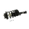 KYB  Strut Plus Front Left Shock for FORD Focus 2000-05