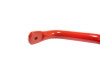 Eibach 29mm Front Swaybar for 16-19 Civic Base Sedan - E40-40-036-01-10