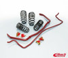 Eibach PRO-PLUS Suspension Kit for 18-19 Kia Stinger GT 3.3L AWD