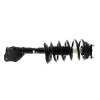 KYB  Strut Plus Front Right Shock for FORD Edge w/ V6 2014-2011