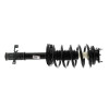 KYB  Strut Plus Front Right Shock for FORD Edge w/ V6 2014-2011